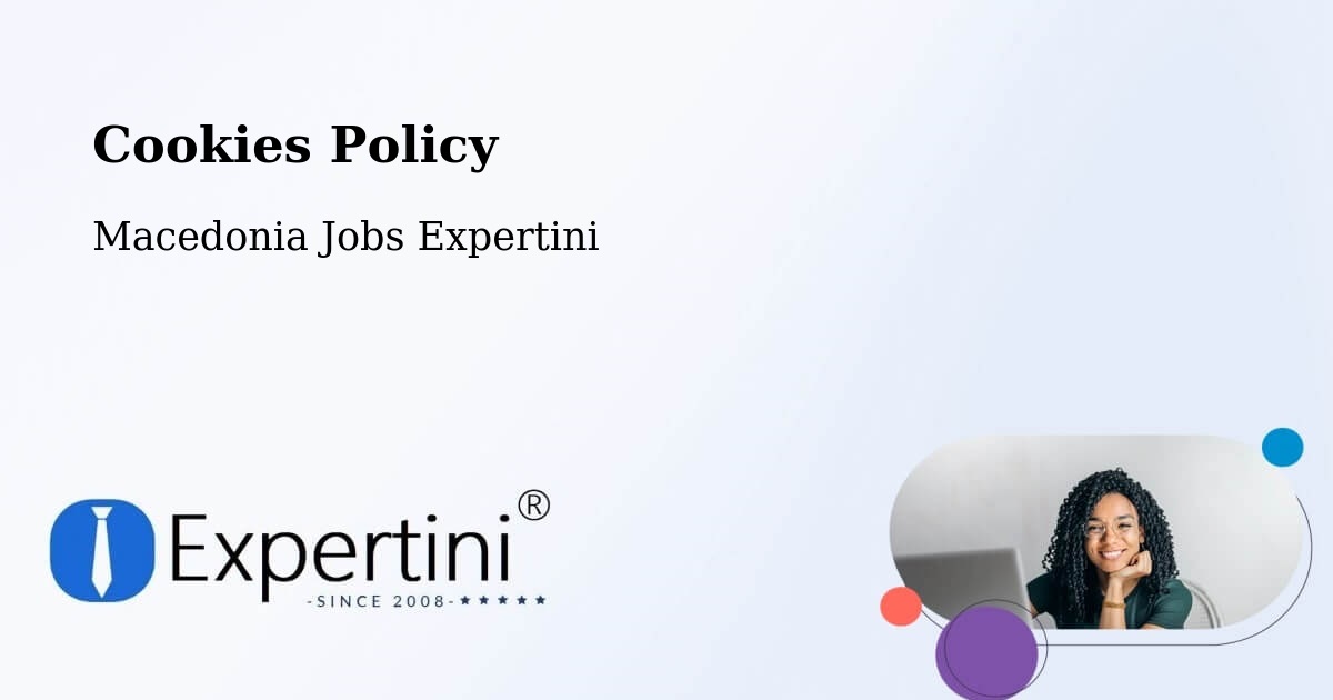 Cookie Policy – Nerašte - Macedonia Jobs Expertini