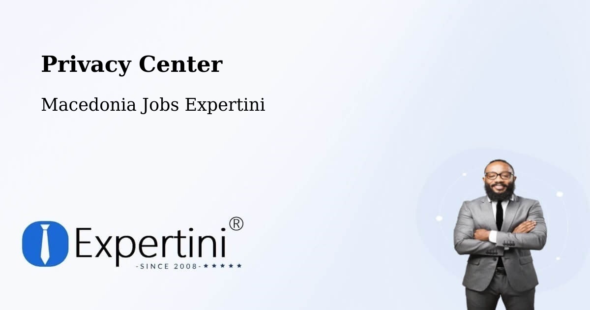 Privacy Policy – Nerašte - Macedonia Jobs Expertini