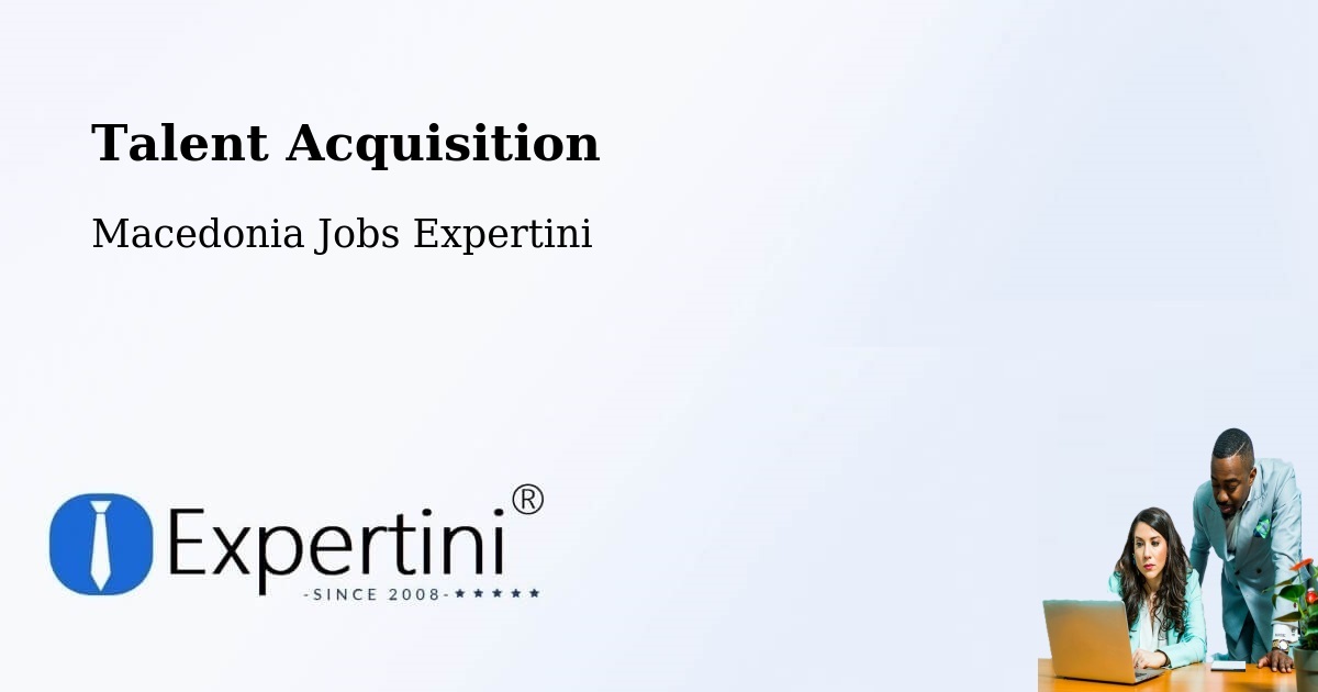 Post Jobs & Find Candidates in Nerašte – Talent Acquisition Solutions - Macedonia Jobs Expertini